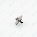 Panasonic nozzle smt Panasonic part nozzle KXFX0386A00 smt nozzle smt machine spare part